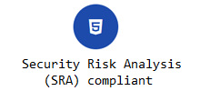 Security Risk Analysis